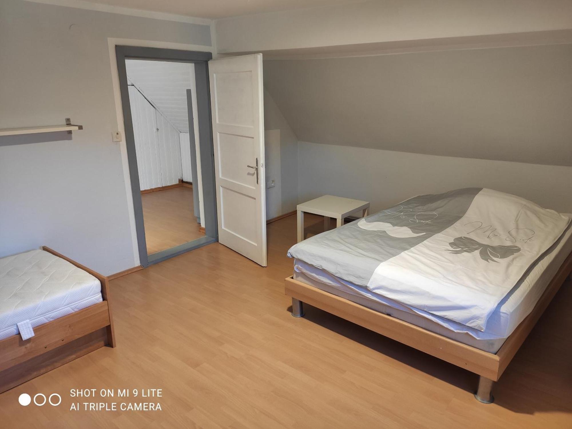 Nice Small House In Beautiful Carinthia Feistritz im Rosental 외부 사진