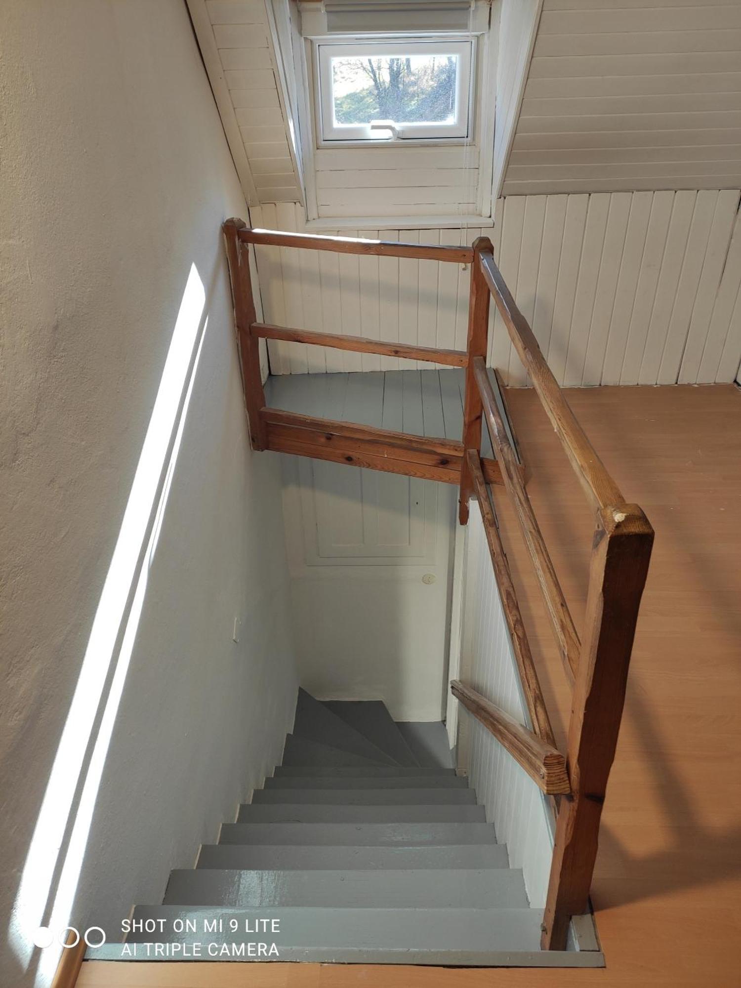 Nice Small House In Beautiful Carinthia Feistritz im Rosental 외부 사진