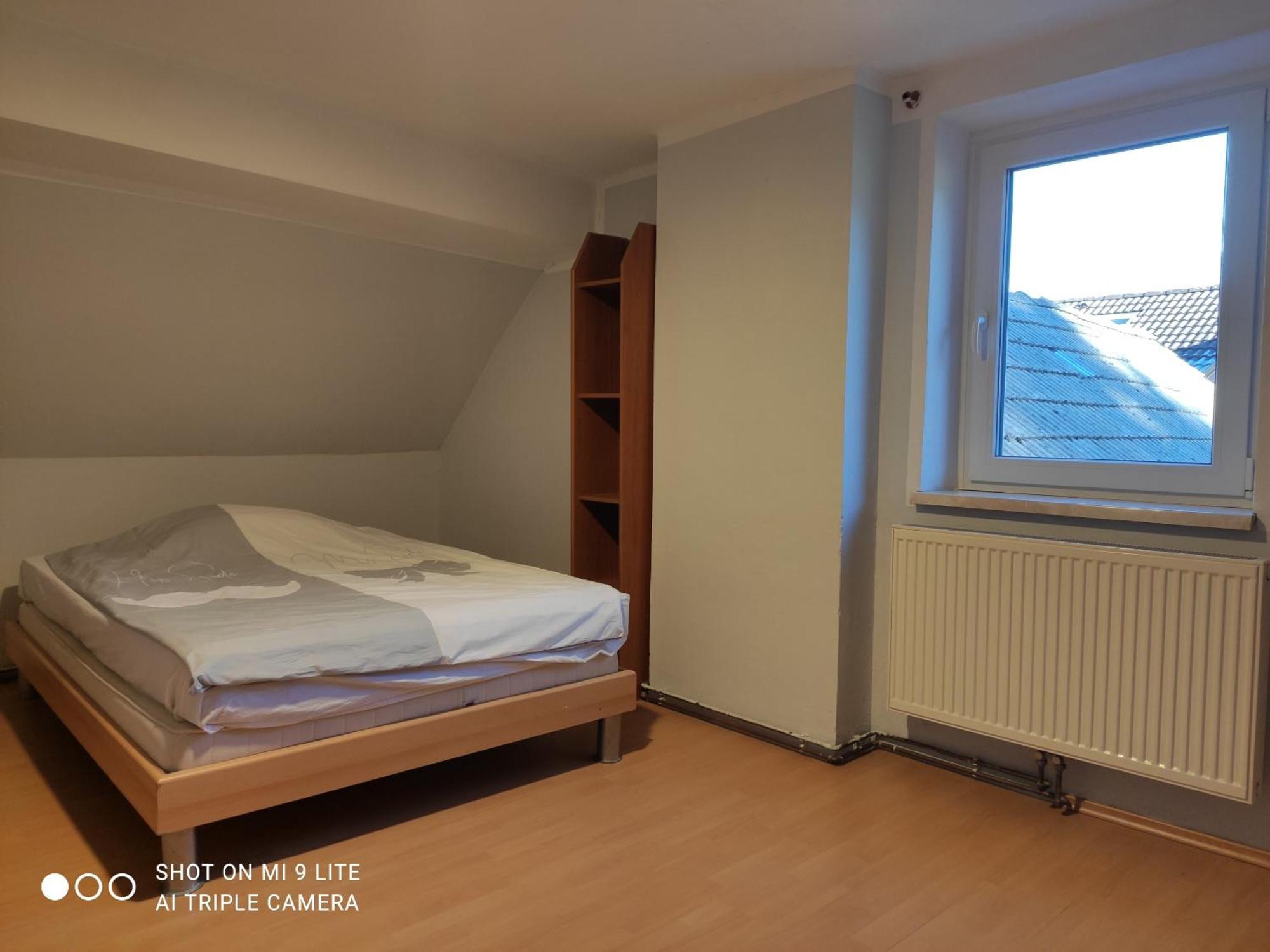 Nice Small House In Beautiful Carinthia Feistritz im Rosental 외부 사진