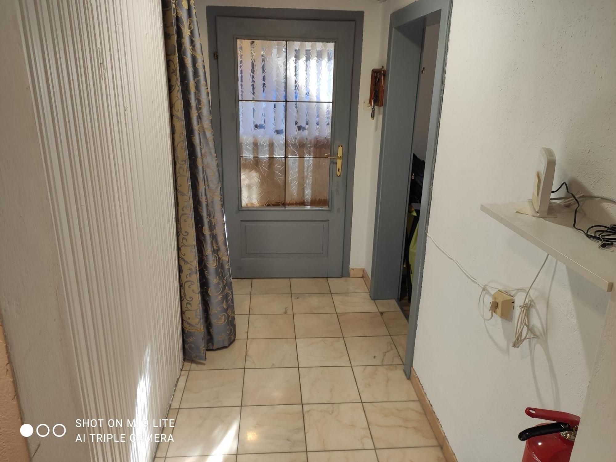 Nice Small House In Beautiful Carinthia Feistritz im Rosental 외부 사진